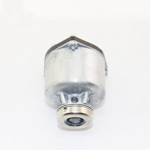 SANY Parts Switch Key Ignition Switch  897044-4180
