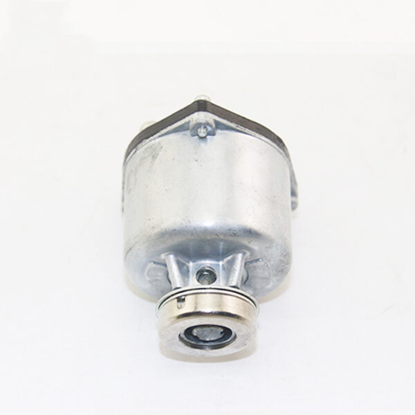 SANY Parts Switch Key Ignition Switch  897044-4180