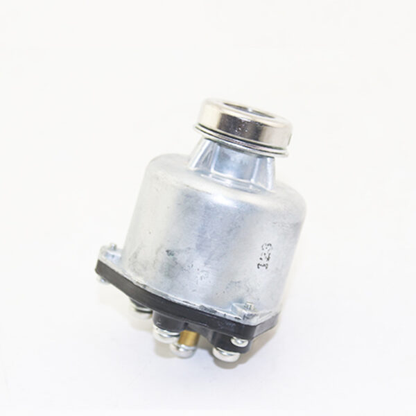 SANY Parts Switch Key Ignition Switch  897044-4180 - Image 5