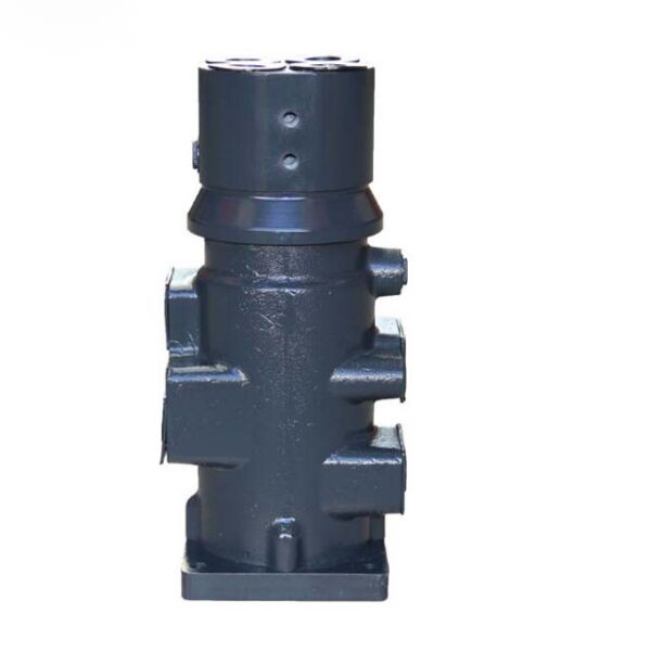 XGMA Parts Swivel Joint 38C0121