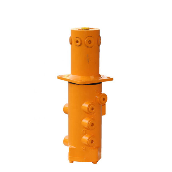 LONKING Parts  Swivel Joint  60911013195 - Image 3