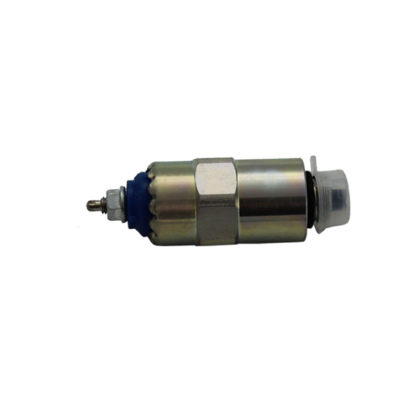 Caterpillar Parts   Oil break valve  9009049