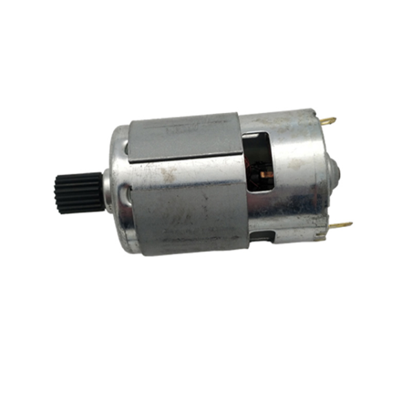 Caterpillar Parts  Motor  LRS-775S - Image 3