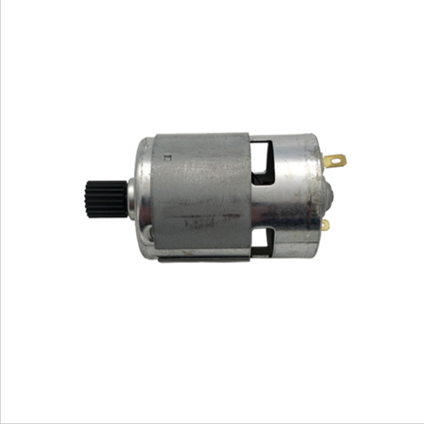 Caterpillar Parts  Motor  LRS-775S