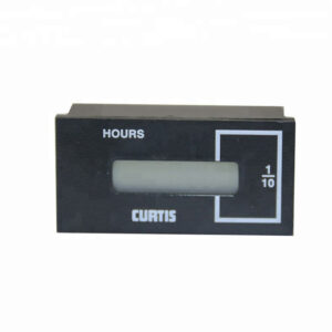 Doosan Parts Timer 701DN001O-1248D