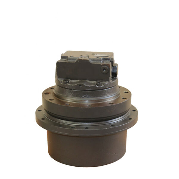 SANY Parts  Walking Reductor 60010406 - Image 3