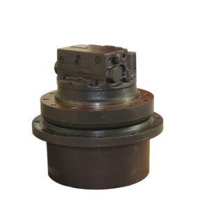 SANY Parts  Walking Reductor 60010406