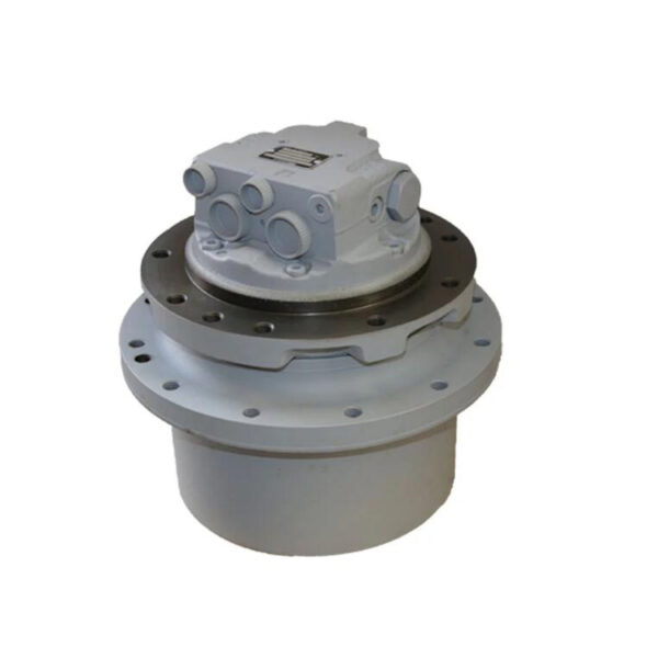 Yuchai  Parts  Walking  Reductor  850-7508000
