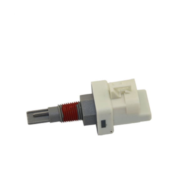 XCMG Parts Water Level Sensor Transmitter Switch  4928568