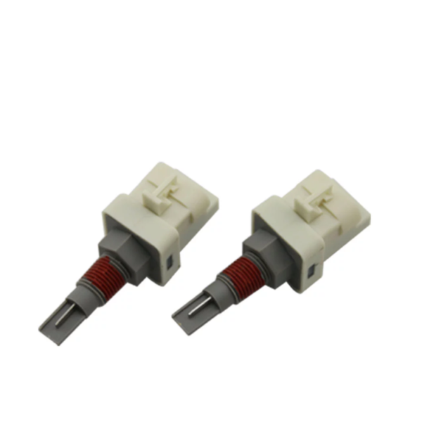 XCMG Parts Water Level Sensor Transmitter Switch  4928568 - Image 3