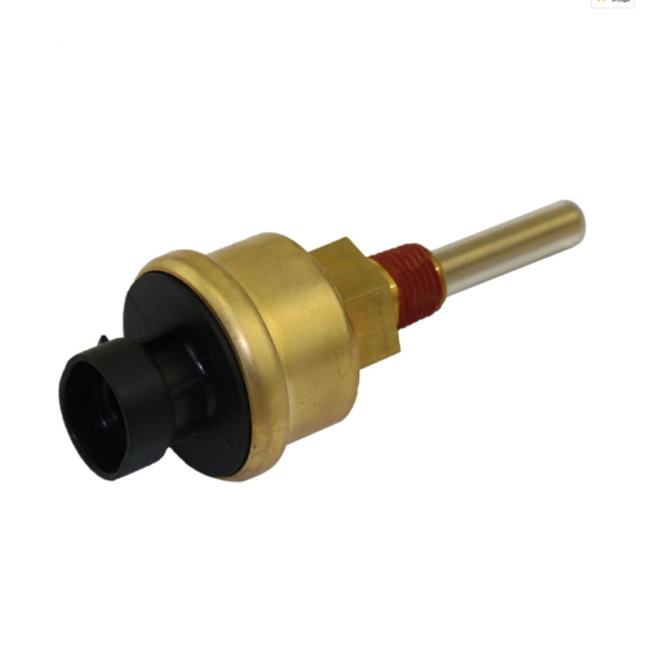 XCMG Parts  Water Level Sensor Transmitter Switch 85927-C1 - Image 2