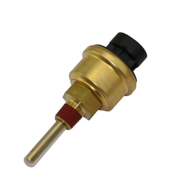 XCMG Parts  Water Level Sensor Transmitter Switch 85927-C1