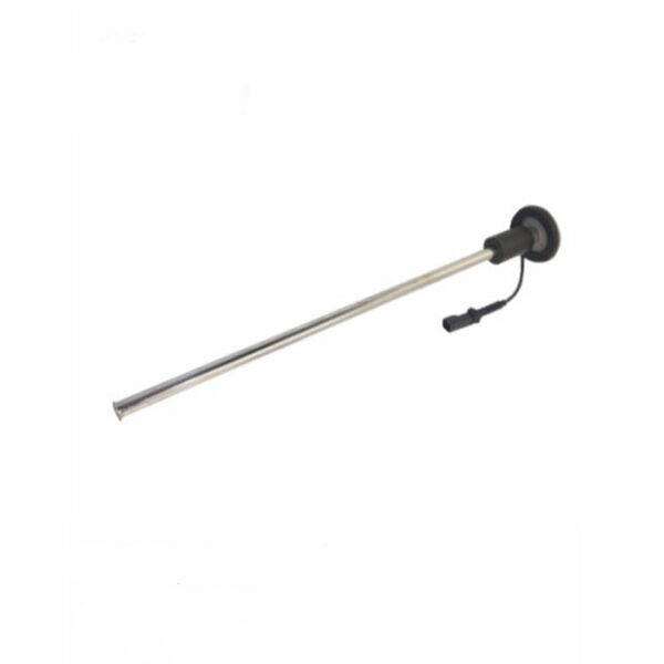 SANY Parts  Water Level Sensor Transmitter Switch  ALOS-400 - Image 2