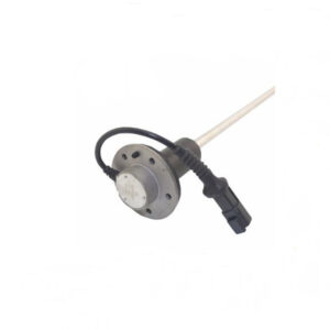 SANY Parts  Water Level Sensor Transmitter Switch  ALOS-400