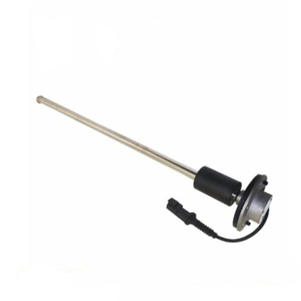 SANY Parts  Water Level Sensor Transmitter Switch  ALOS-400 - Image 3