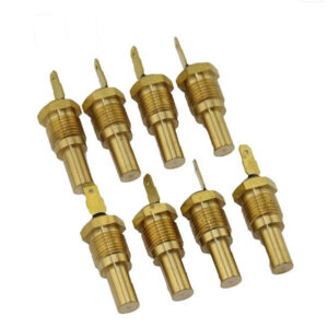 SANY Parts  Water Temperature Sensor high and low Transmitter Switch  ME088884