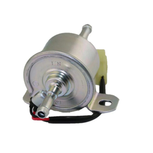 XCMG Parts  Electronic Oil Pump  819908872