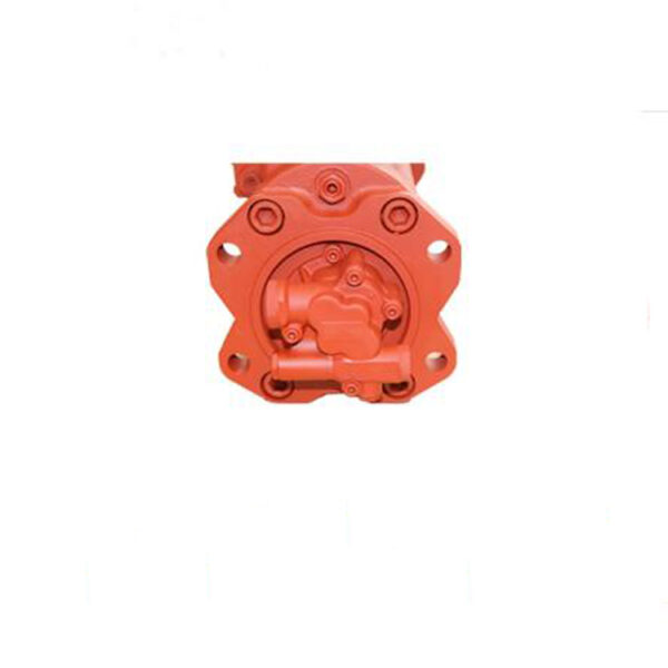 XCMG Parts  Piston Main Pump  K3V112DT-1X8R-9NE4-V - Image 3