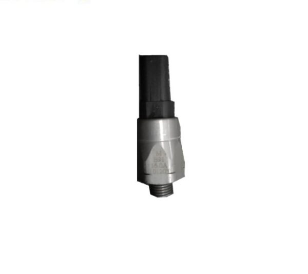 XCMG Parts Sensor 101103
