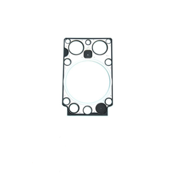 Yuchai Parts  Cylinder Head Gasket m1000-1003001c-085