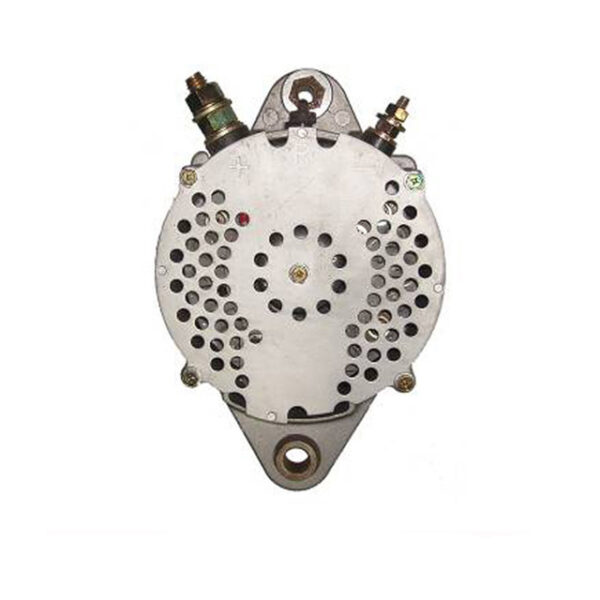 Caterpillar Parts  Alternator 100211-0860 - Image 2
