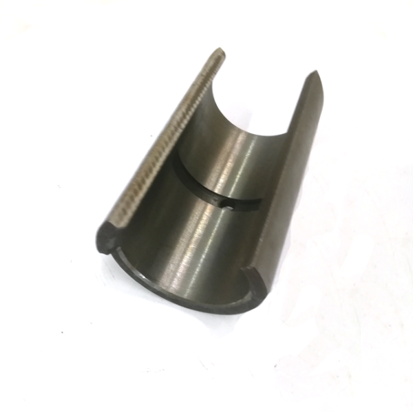 SANY Parts  Bushing  A820202005990 - Image 2
