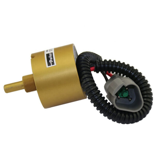 LONKING Parts Throttle knob 60405020018 - Image 3
