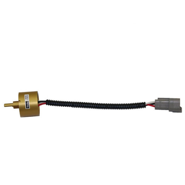 LONKING Parts Throttle knob 60405020018 - Image 2