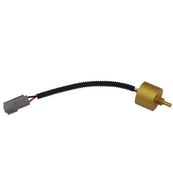 LONKING Parts Throttle knob 60405020018