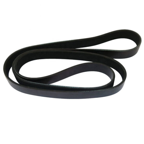 Cummins Parts Fan belt 3289941