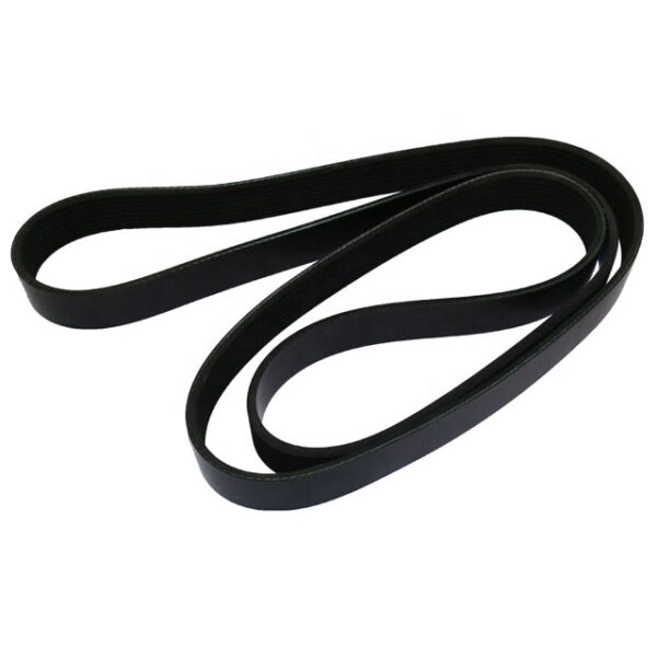 Cummins Parts Fan belt 3289941 - Image 2