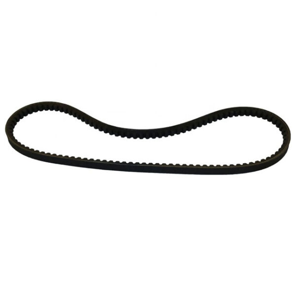 SANY Parts Fan belt ME900747 - Image 2