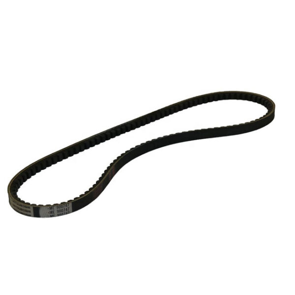 SANY Parts Fan belt ME900747 - Image 3