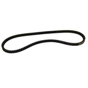 SANY Parts Fan belt ME900747