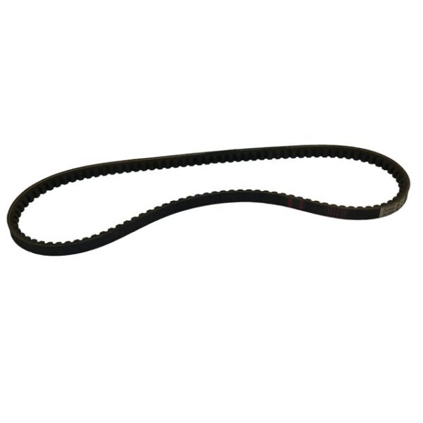 SANY Parts Fan belt ME900747