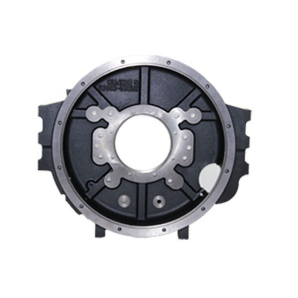 SANY Parts Flywheel housing 60214302 - Image 2