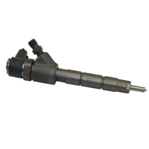 SANY Parts Fuel injector assembly 60214328