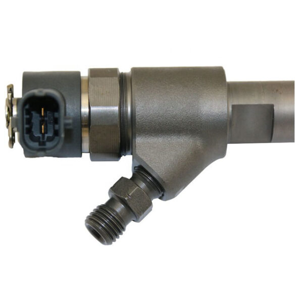 SANY Parts Fuel injector assembly 60268485 - Image 3