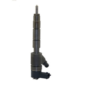 SANY Parts Fuel injector assembly 60268485