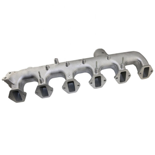 SANY Parts Intake manifold B229900003682