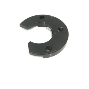 SANY Parts  Left Support Plate  A820101025763
