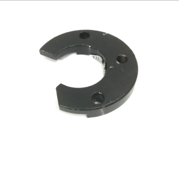 SANY Parts  Left Support Plate  A820101025763