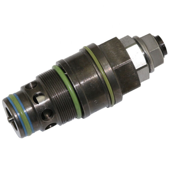 LONKING Parts Main relief valve 60304100034 - Image 3