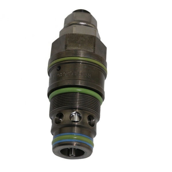 LONKING Parts Main relief valve 60304100034 - Image 2