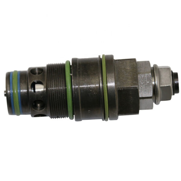 LONKING Parts Main relief valve 60304100034