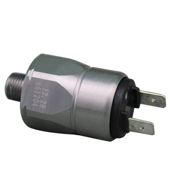 SANY Parts Pressure relay B240700000255SS - Image 3
