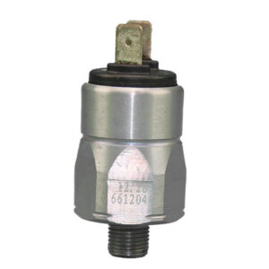 SANY Parts Pressure relay B240700000255SS