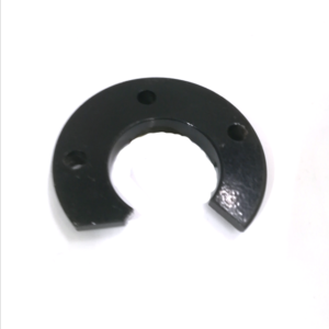 SANY Parts  Right Support Plate  A820101025764