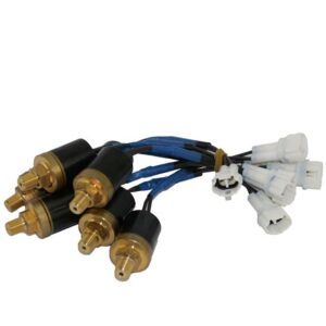 XCMG Parts Sensor 803608700