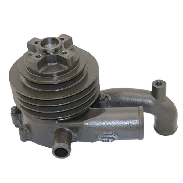 Yuchai Parts Water pump A7019-1307020A - Image 2